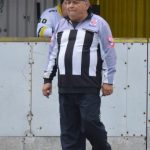 Tábor dostal nehezkou desítku
