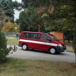 Největší taktické cvičení v nemocnici zapojilo hasiče, policisty i zdravotníky
