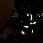 Největší taktické cvičení v nemocnici zapojilo hasiče, policisty i zdravotníky