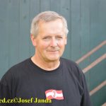 Táborští veslaři bojují na závodech a hledají další nadšence