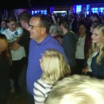 Táborské Milenium to rozjelo s Michalem Davidem
