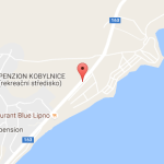 Havarovali další dva motorkáři
