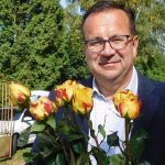 Co říkají poražení kandidáti senátních voleb na jihu Čech