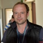 Fotbal plakal, domácí byli smutní, hosté se radovali