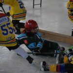 Seriál mládežnických turnajů zavítal do Milevska