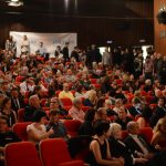 Mezinárodní festival studentských filmů v Písku je za dveřmi. Návštěvníkům se otevírá prostor plný možností