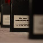 Mezinárodní festival studentských filmů v Písku je za dveřmi. Návštěvníkům se otevírá prostor plný možností
