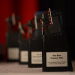 Mezinárodní festival studentských filmů v Písku je za dveřmi. Návštěvníkům se otevírá prostor plný možností
