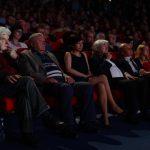 Mezinárodní festival studentských filmů v Písku je za dveřmi. Návštěvníkům se otevírá prostor plný možností