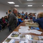 Bývalý bunkr v Táboře se proměnil v archeologický depozitář