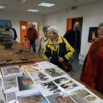 Bývalý bunkr v Táboře se proměnil v archeologický depozitář