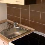 V Jindřichově Hradci vyrostly nové byty s pečovatelskou službou