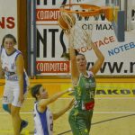 Sedmá porážka U19 Chance, i tak byli trenéři spokojeni