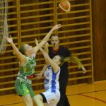 Sedmá porážka U19 Chance, i tak byli trenéři spokojeni