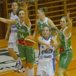 Sedmá porážka U19 Chance, i tak byli trenéři spokojeni