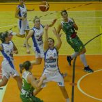 Sedmá porážka U19 Chance, i tak byli trenéři spokojeni