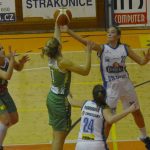 Sedmá porážka U19 Chance, i tak byli trenéři spokojeni