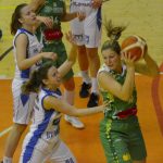 Sedmá porážka U19 Chance, i tak byli trenéři spokojeni