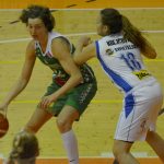 Sedmá porážka U19 Chance, i tak byli trenéři spokojeni