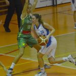 Sedmá porážka U19 Chance, i tak byli trenéři spokojeni