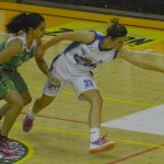 Sedmá porážka U19 Chance, i tak byli trenéři spokojeni