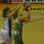 Sedmá porážka U19 Chance, i tak byli trenéři spokojeni