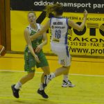 Sedmá porážka U19 Chance, i tak byli trenéři spokojeni