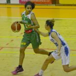 Sedmá porážka U19 Chance, i tak byli trenéři spokojeni