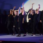Písek opět po roce žije studentským filmem