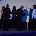 Písek opět po roce žije studentským filmem