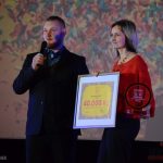 Písek opět po roce žije studentským filmem