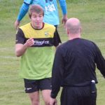 Derby pro Katovice, pomohla jim přesilovka a penalta