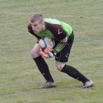 Derby pro Katovice, pomohla jim přesilovka a penalta