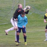 Derby pro Katovice, pomohla jim přesilovka a penalta