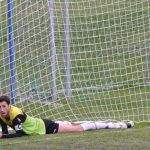 Derby pro Katovice, pomohla jim přesilovka a penalta