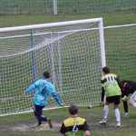 Derby pro Katovice, pomohla jim přesilovka a penalta