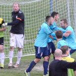Derby pro Katovice, pomohla jim přesilovka a penalta