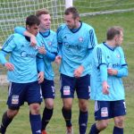 Derby pro Katovice, pomohla jim přesilovka a penalta