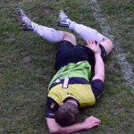 Derby pro Katovice, pomohla jim přesilovka a penalta