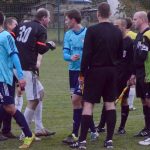 Derby pro Katovice, pomohla jim přesilovka a penalta