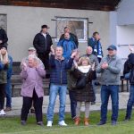 Derby pro Katovice, pomohla jim přesilovka a penalta