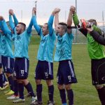 Derby pro Katovice, pomohla jim přesilovka a penalta