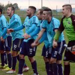 Derby pro Katovice, pomohla jim přesilovka a penalta