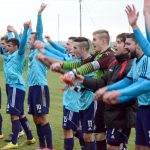 Derby pro Katovice, pomohla jim přesilovka a penalta