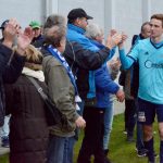 Derby pro Katovice, pomohla jim přesilovka a penalta