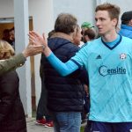 Derby pro Katovice, pomohla jim přesilovka a penalta