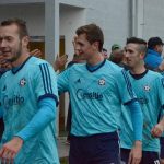 Derby pro Katovice, pomohla jim přesilovka a penalta