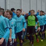 Derby pro Katovice, pomohla jim přesilovka a penalta