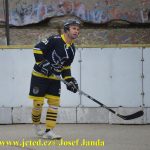 Návrat brankáře Bíby pomohl k jasné výhře