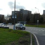Motorkáři ukončili sezonu funusem pincka